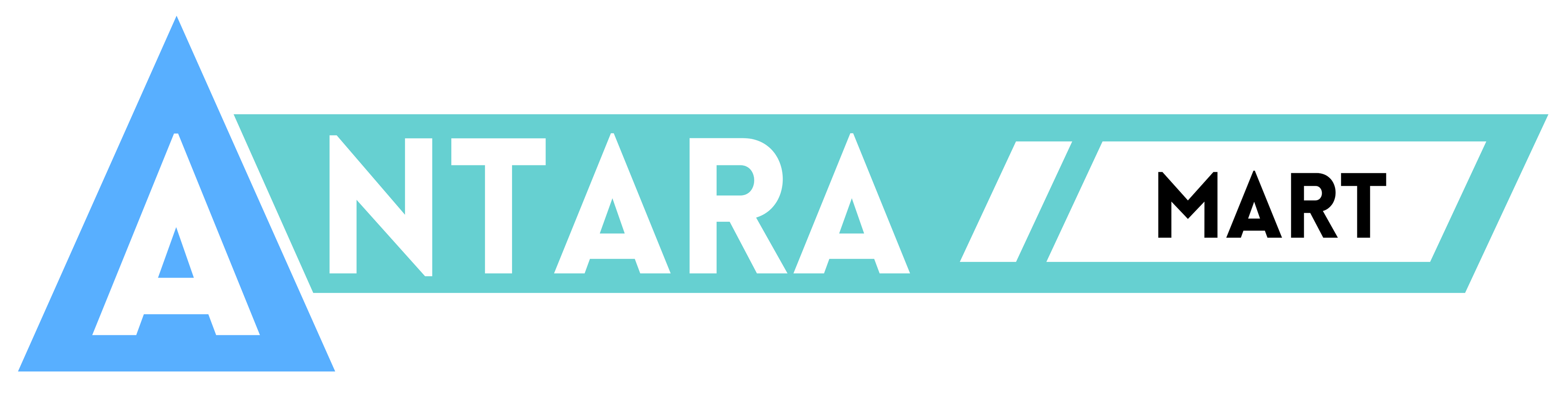 Antara mart